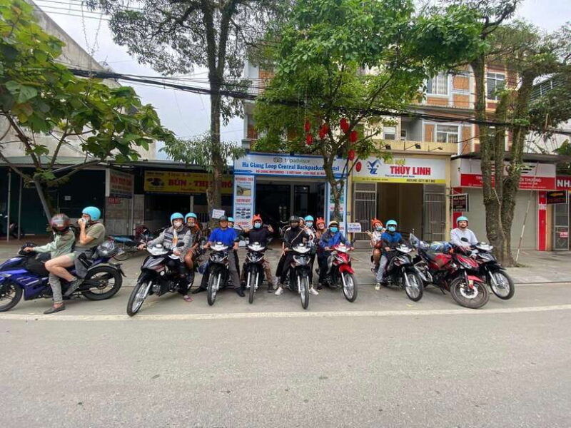 from-ha-giang-cityloop-tour-2-days-1-night-with-easy-rider