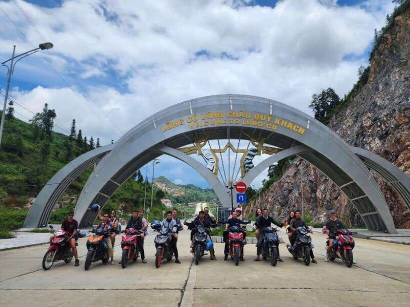 from-ha-giang-cityloop-tour-2-days-1-night-with-easy-rider
