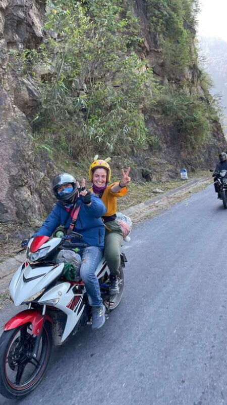 from-ha-giang-cityloop-tour-2-days-1-night-with-easy-rider