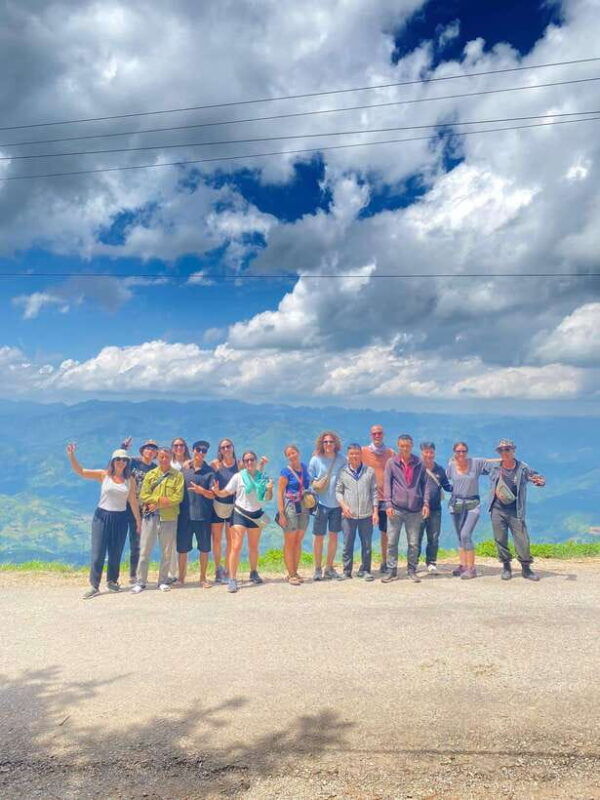 from-ha-giang-cityloop-tour-2-days-1-night-with-easy-rider