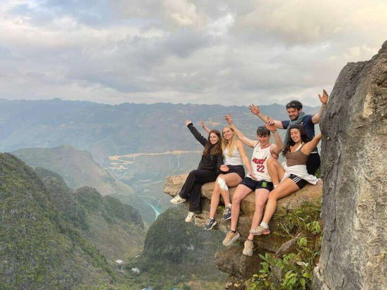 from-ha-giang-cityloop-tour-2-days-1-night-with-easy-rider