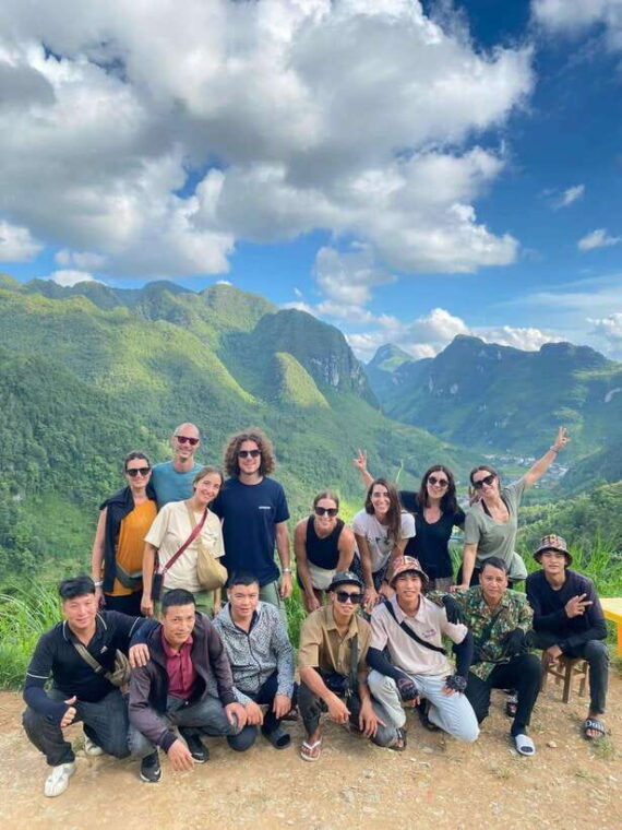 from-ha-giang-cityloop-tour-2-days-1-night-with-easy-rider