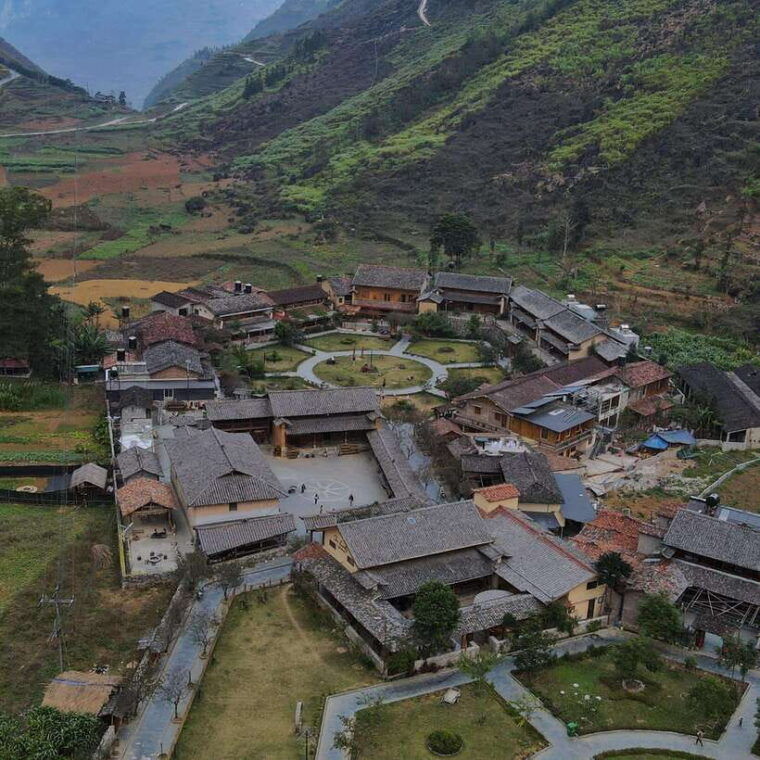 from-ha-giang-cityloop-tour-2-days-1-night-with-easy-rider
