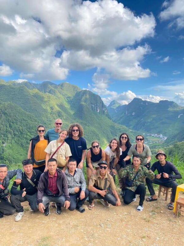 from-ha-giang-discovery-2-days-1-night-with-easy-rider