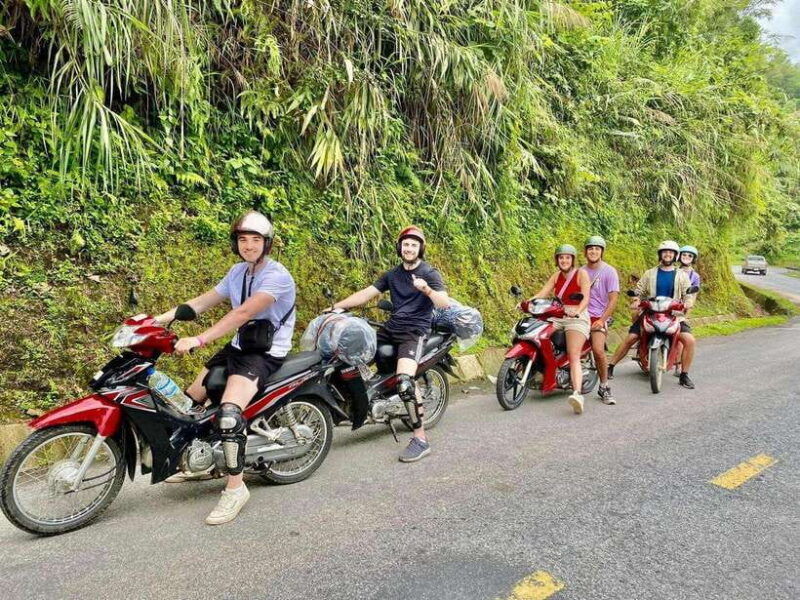from-ha-giang-discovery-2-days-1-night-with-easy-rider