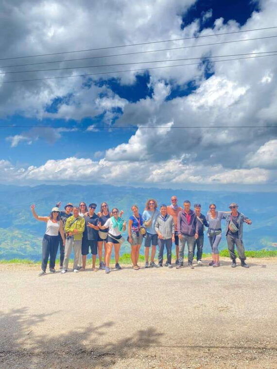 from-ha-giang-discovery-2-days-1-night-with-easy-rider