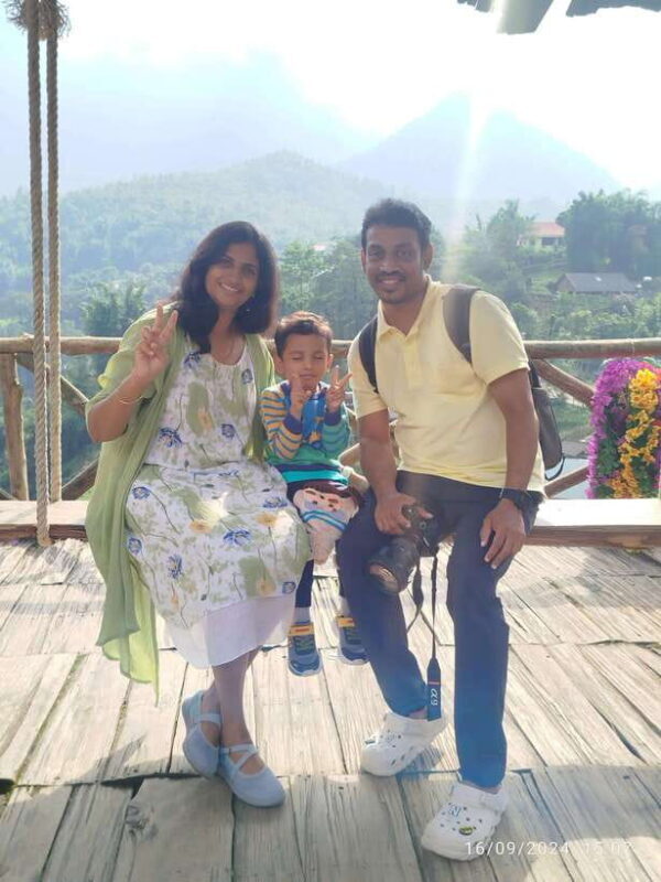 From Ha Giang Trekking Day Trip With Local Guide - Practical Tips for Your Trek