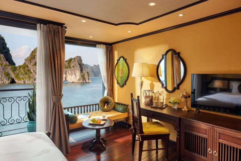 from-ha-long-1-night-indochine-premium-luxury-cruise