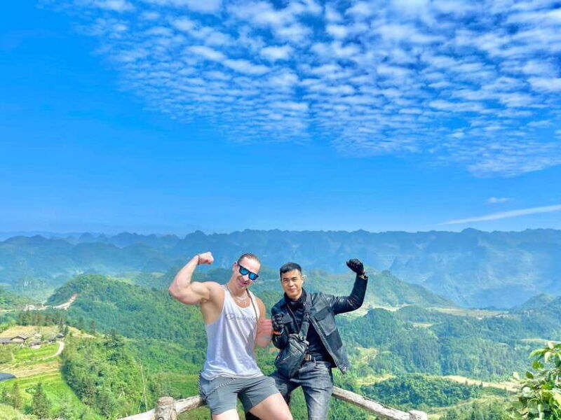 from-ha-long-2-day-ha-giang-loop-motorbike-tour-with-rider