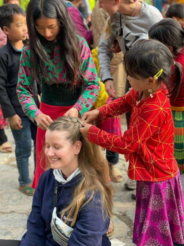 from-ha-long-2-day-ha-giang-loop-motorbike-tour-with-rider