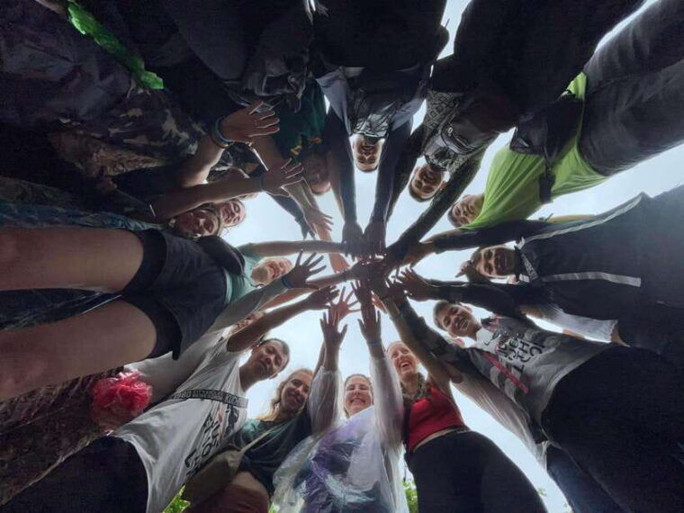 from-ha-long-2-day-ha-giang-loop-motorbike-tour-with-rider