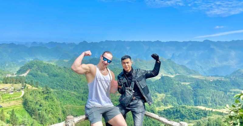 from-ha-long-3-day-ha-giang-loop-motorbike-tour-with-rider