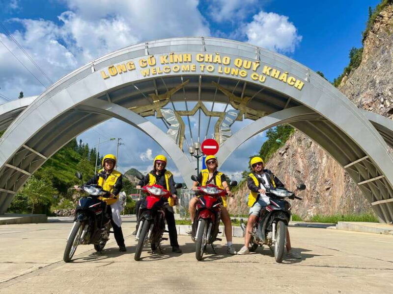 from-ha-long-ha-giang-3-day-2-night-easy-rider-tour