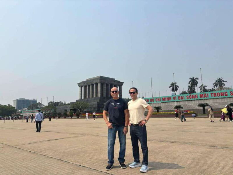 from-ha-long-port-hanoi-city-sightseeing-shore-excursion