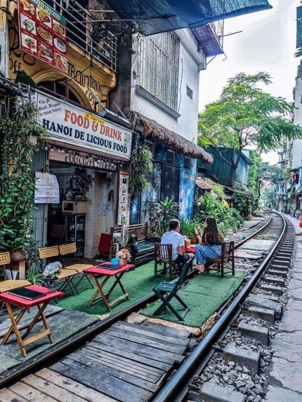 from-ha-long-port-hanoi-city-sightseeing-shore-excursion