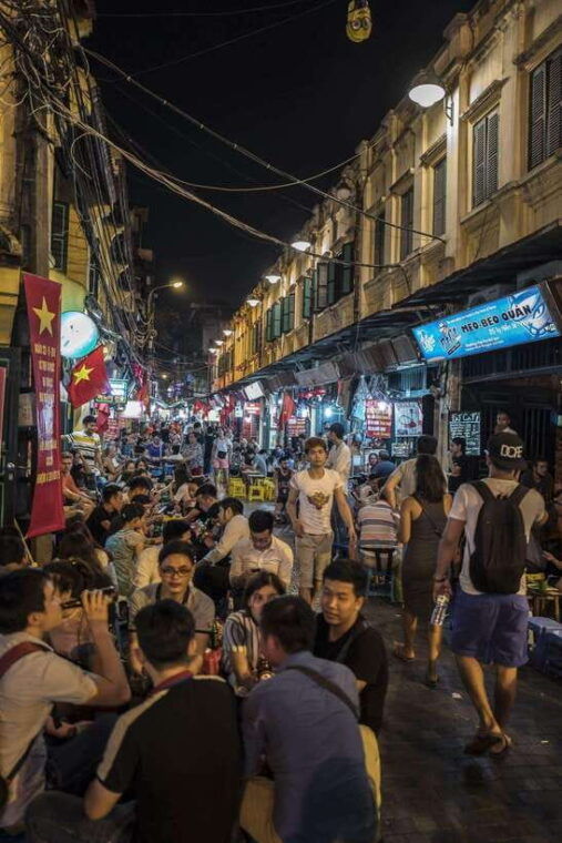 from-ha-long-port-hanoi-city-sightseeing-shore-excursion