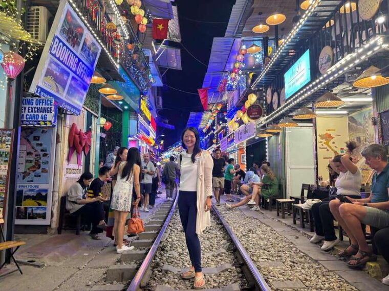 from-ha-long-port-hanoi-city-sightseeing-shore-excursion