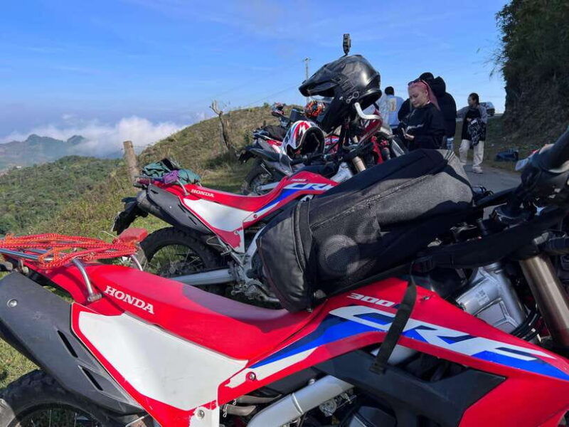 from-ha-noi-10-day-9-night-cao-bang-ha-giang-ba-be-lake