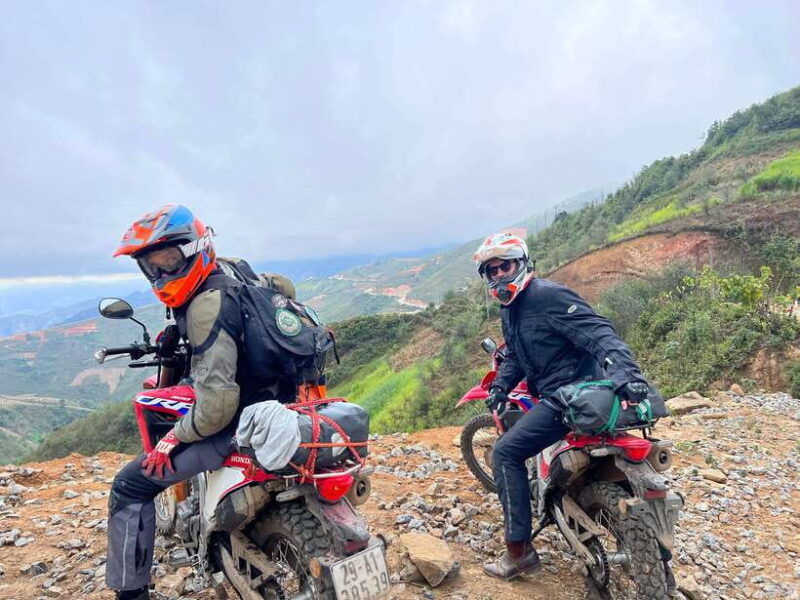 from-ha-noi-10-day-9-night-cao-bang-ha-giang-ba-be-lake