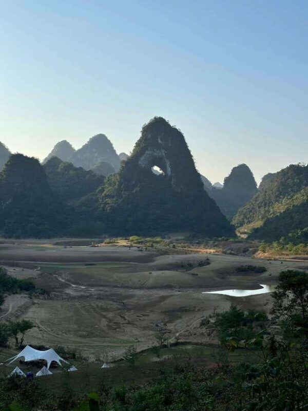 from-ha-noi-2-day-angel-eye-mountain-trekking-and-motorbike
