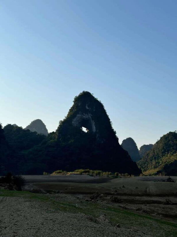from-ha-noi-2-day-angel-eye-mountain-trekking-and-motorbike