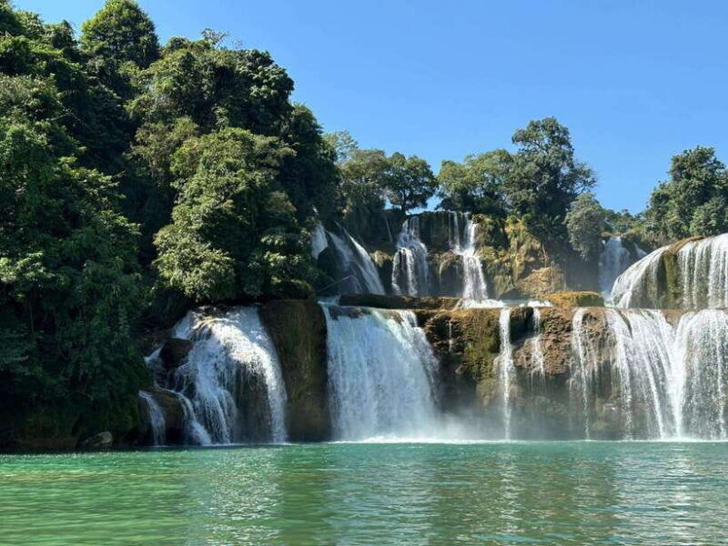 from-ha-noi-2-day-angel-eye-mountain-trekking-and-motorbike
