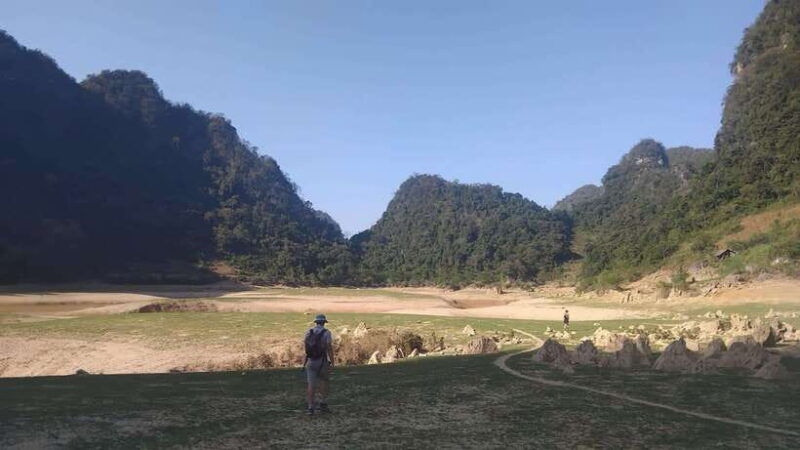 from-ha-noi-2-day-angel-eye-mountain-trekking-and-motorbike