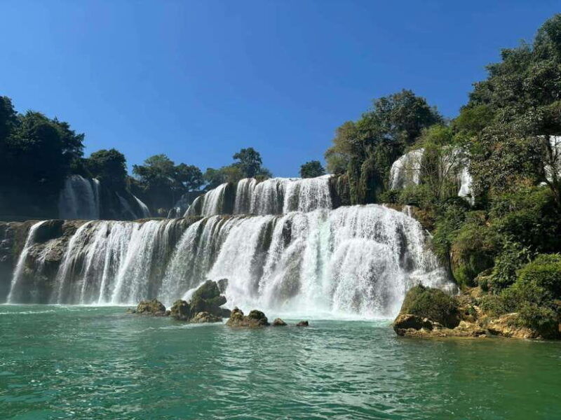 from-ha-noi-2-day-angel-eye-mountain-trekking-and-motorbike