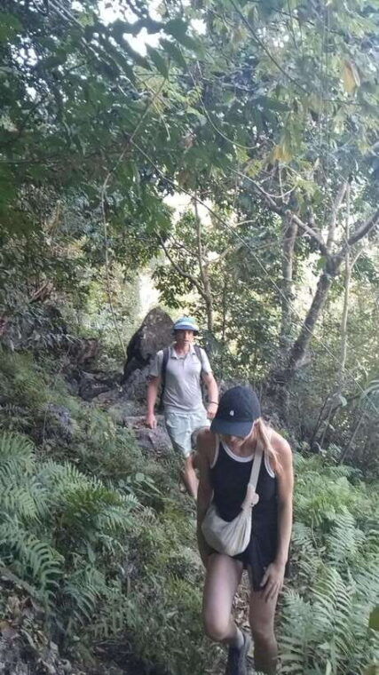 from-ha-noi-2-day-angel-eye-mountain-trekking-and-motorbike