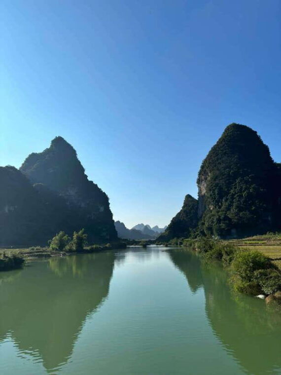 from-ha-noi-2-day-angel-eye-mountain-trekking-and-motorbike