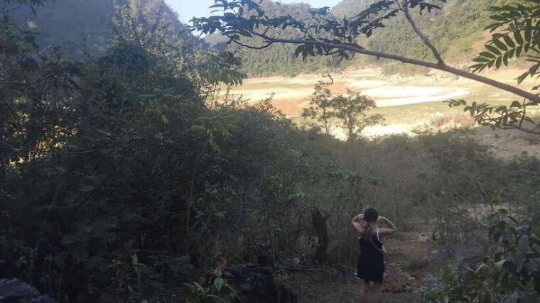 from-ha-noi-2-day-angel-eye-mountain-trekking-and-motorbike