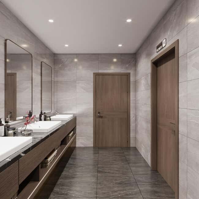 From Ha Noi: 2-Days Lan Ha Bay & Ha Long Bay 6-Star Cruise - The Itinerary Breakdown  