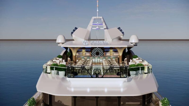 From Ha Noi: 2-Days Lan Ha Bay & Ha Long Bay 6-Star Cruise - Final Thoughts: Is This Cruise Worth It?  