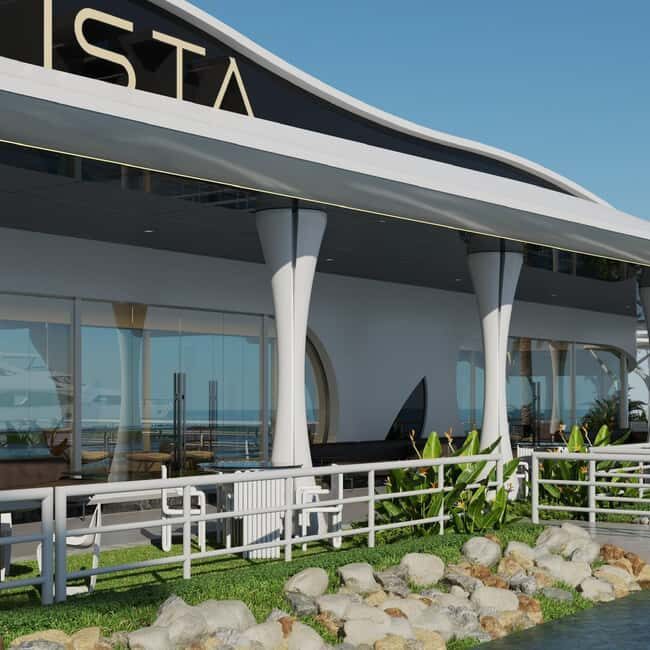 From Ha Noi: 2-Days Lan Ha Bay & Ha Long Bay 6-Star Cruise - FAQ  