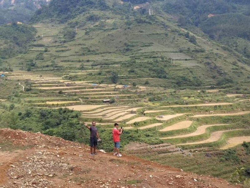 From Ha Noi: 3 Day 2 Night - Cao Bang Loop to Ba Be Lake - FAQs