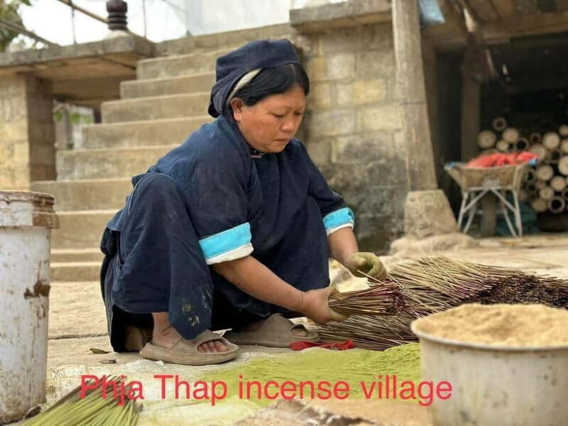 From Ha Noi: 7Day Cao Bang Loop to BaBe Lake & Ha Giang Loop - Frequently Asked Questions