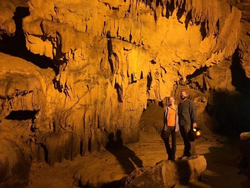 from-ha-noi-cao-bang-ban-gioc-waterfall-2n1d-everyday