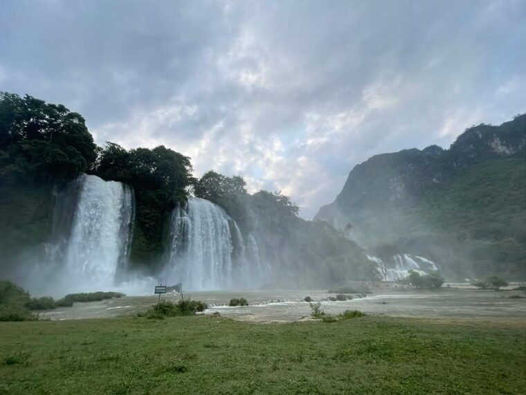 from-ha-noi-cao-bang-ban-gioc-waterfall-2n1d-everyday
