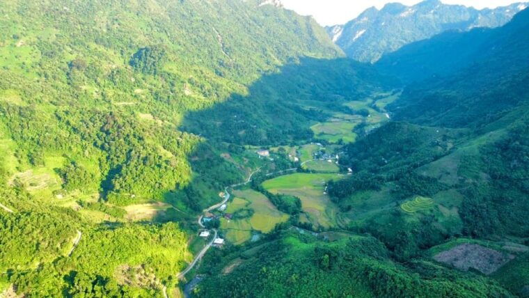 from-ha-noi-cao-bang-ban-gioc-waterfall-2n1d-everyday