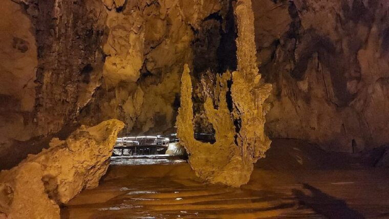 from-ha-noi-cao-bang-ban-gioc-waterfall-2n1d-everyday