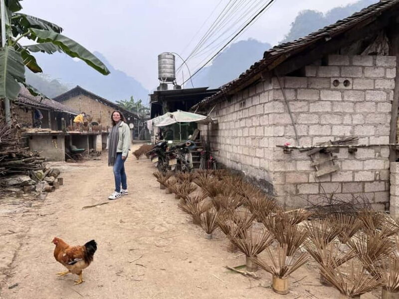 From Ha Noi: Cao Bang Loop Group Trekking Tour 5 Day 4 Night - Final Thoughts: Is This Tour Worth It?