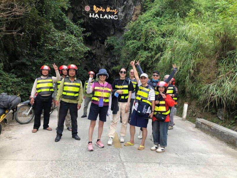 from-ha-noi-cao-bang-loop-motorbike-tour-01-day-trip