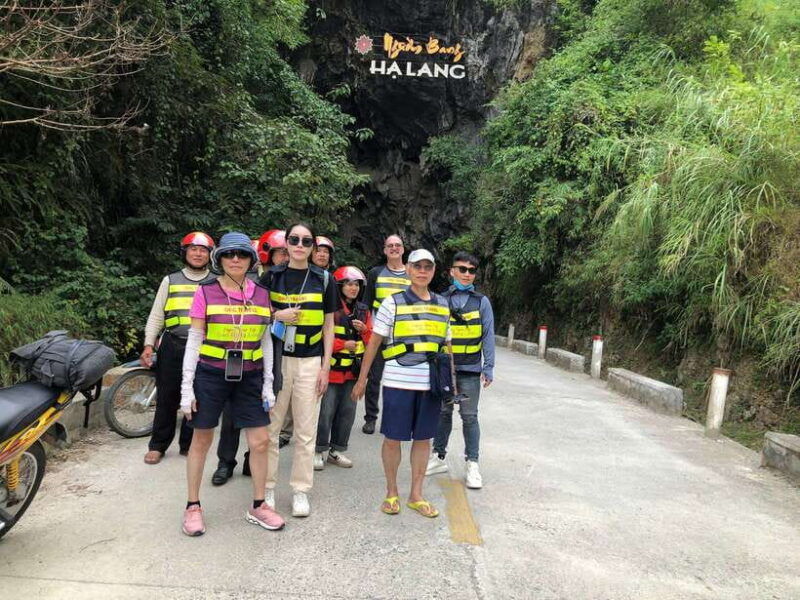from-ha-noi-cao-bang-loop-motorbike-tour-01-day-trip