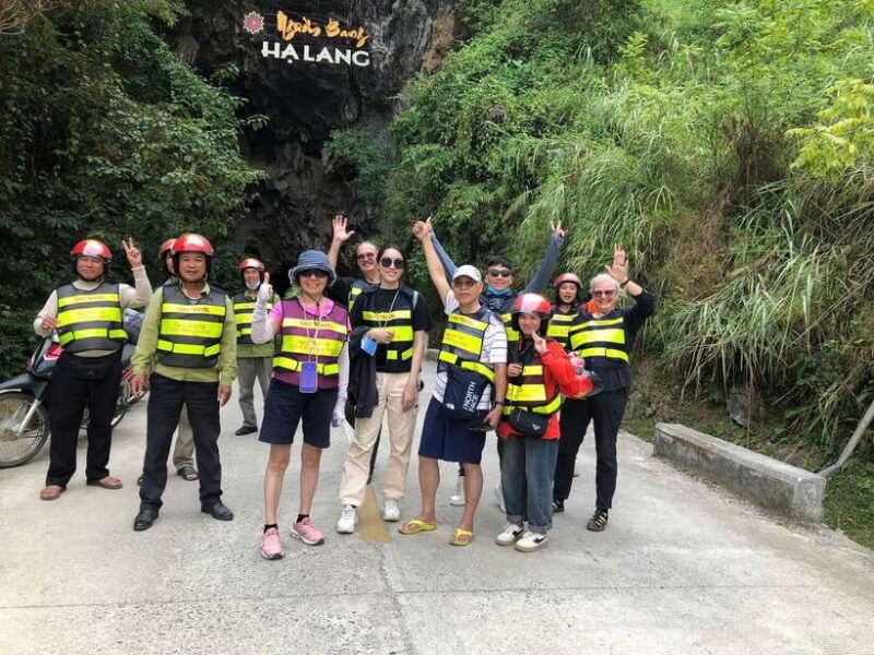 from-ha-noi-cao-bang-loop-motorbike-tour-01-day-trip