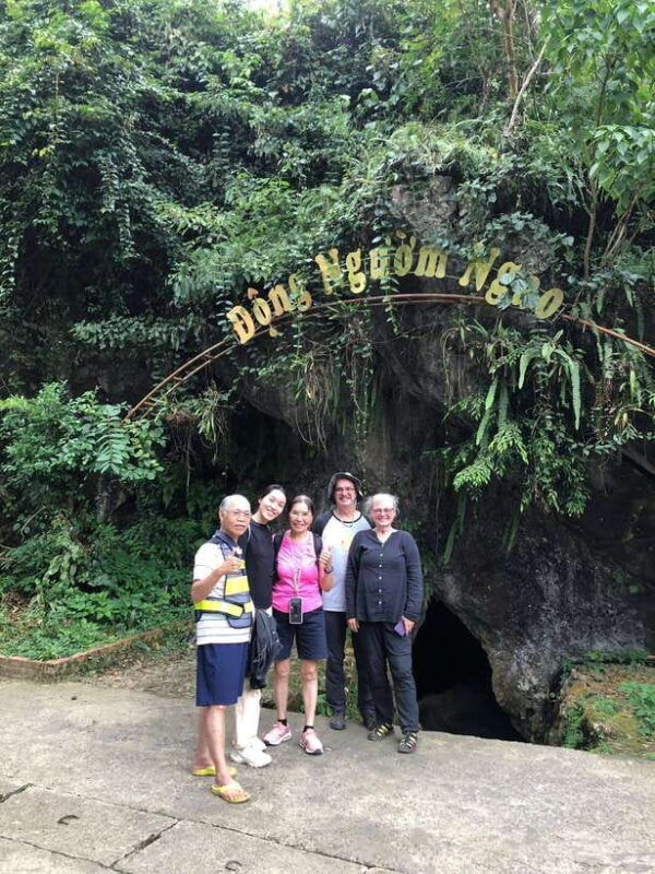 from-ha-noi-cao-bang-loop-motorbike-tour-01-day-trip