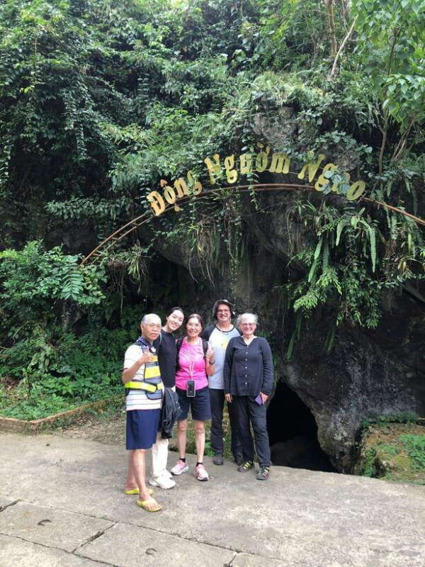 from-ha-noi-cao-bang-loop-motorbike-tour-01-day-trip