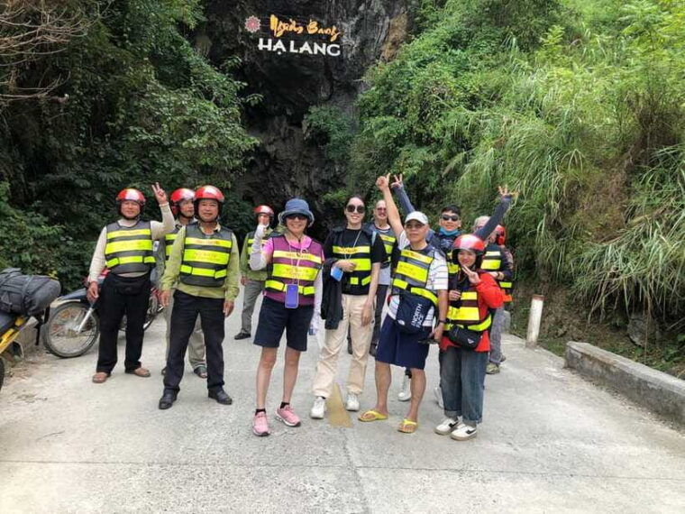 from-ha-noi-cao-bang-loop-motorbike-tour-01-day-trip