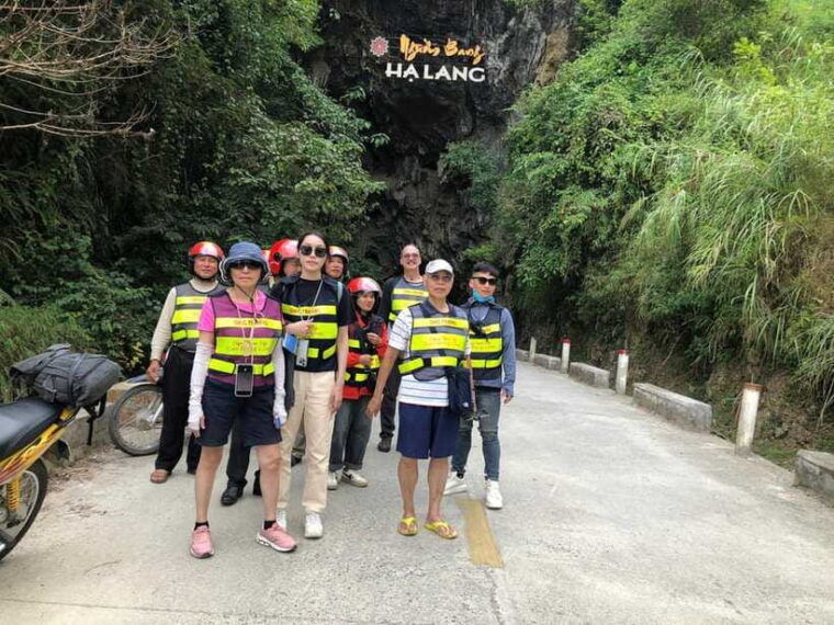 from-ha-noi-cao-bang-loop-motorbike-tour-01-day-trip