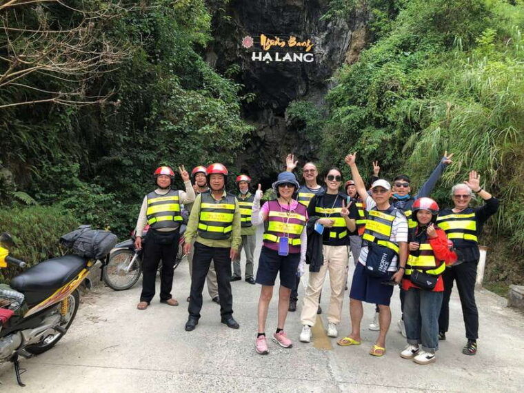 from-ha-noi-cao-bang-loop-motorbike-tour-01-day-trip