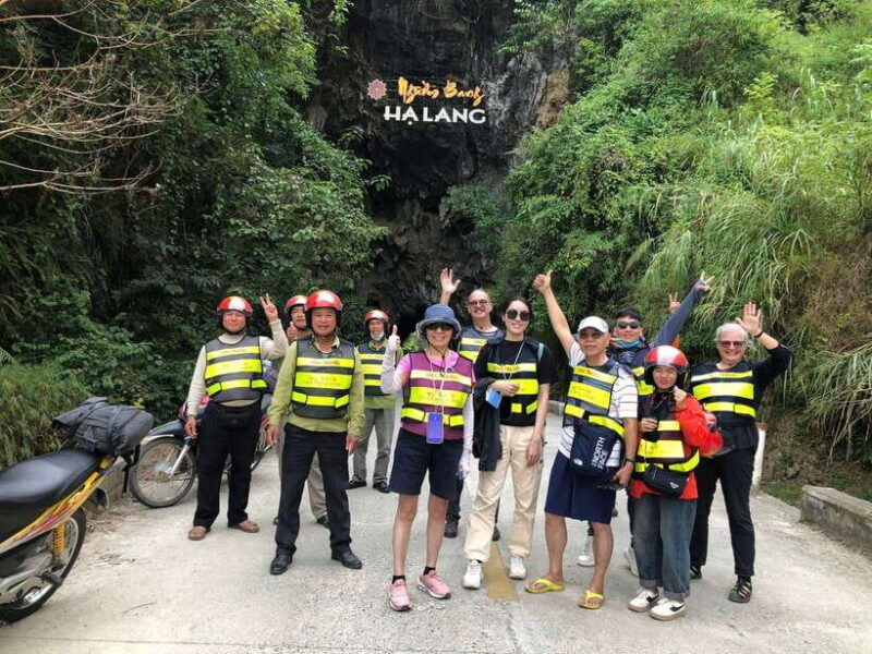 from-ha-noi-cao-bang-loop-motorbike-with-easy-rider